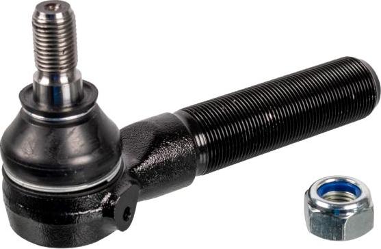 FEBI Bilstein 42747 - Rotule de barre de connexion droxauto.com