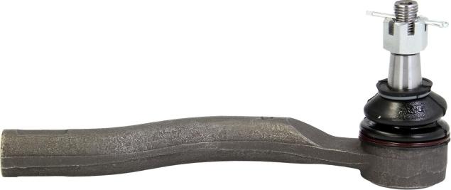 FEBI Bilstein 42759 - Rotule de barre de connexion droxauto.com