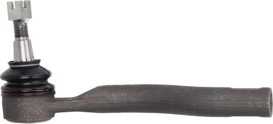 FEBI Bilstein 42758 - Rotule de barre de connexion droxauto.com