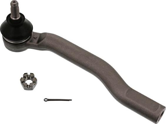 FEBI Bilstein 42739 - Rotule de barre de connexion droxauto.com