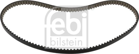 FEBI Bilstein 47947 - Courroie de distribution droxauto.com