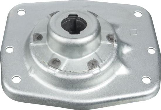 FEBI Bilstein 47917 - Coupelle de suspension droxauto.com