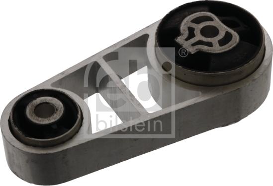 FEBI Bilstein 47541 - Support moteur droxauto.com