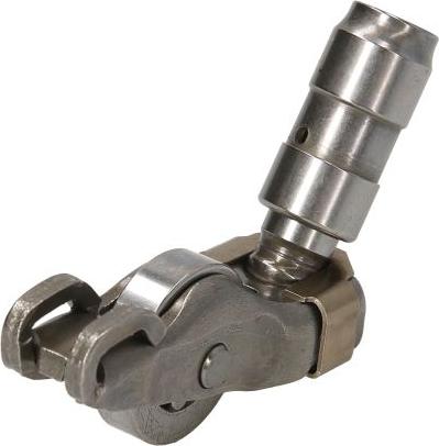 FEBI Bilstein 47548 - Culbuteur, distribution droxauto.com