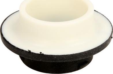 FEBI Bilstein 47574 - Patin de ressort droxauto.com