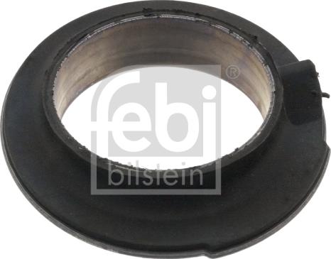 FEBI Bilstein 47577 - Anneau de support, coupelle de suspension droxauto.com