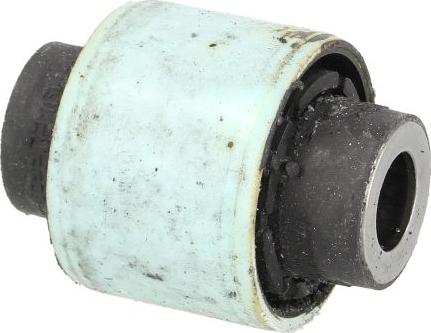 FEBI Bilstein 47646 - Suspension, bras de liaison droxauto.com