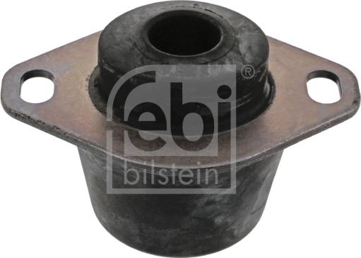 FEBI Bilstein 47652 - Support moteur droxauto.com