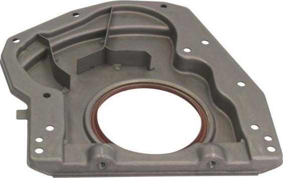 FEBI Bilstein 47666 - Bague d'étanchéité, vilebrequin droxauto.com