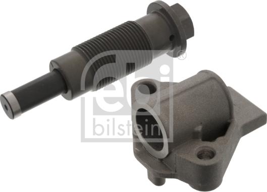 FEBI Bilstein 47677 - Tendeur, chaîne de distribution droxauto.com