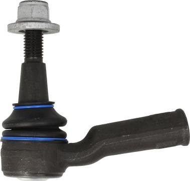 FEBI Bilstein 47157 - Rotule de barre de connexion droxauto.com