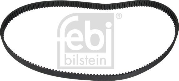 FEBI Bilstein 47885 - Courroie de distribution droxauto.com