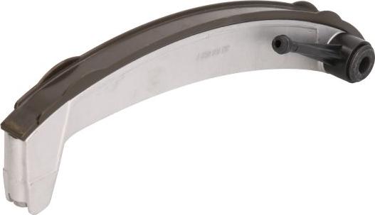 FEBI Bilstein 47399 - Coulisse, chaîne de distribution droxauto.com