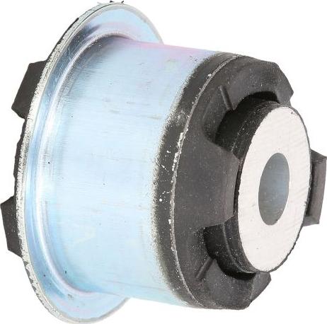 FEBI Bilstein 47384 - Suspension, corps de l'essieu droxauto.com