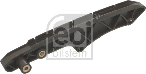 FEBI Bilstein 47387 - Coulisse, chaîne de distribution droxauto.com