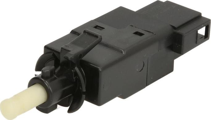 FEBI Bilstein 47204 - Interrupteur des feux de freins droxauto.com