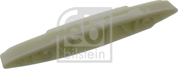 FEBI Bilstein 47270 - Coulisse, chaîne de distribution droxauto.com