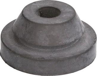 FEBI Bilstein 47277 - Butée élastique, filtre à air droxauto.com