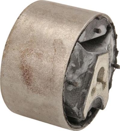 FEBI Bilstein 47704 - Support moteur droxauto.com