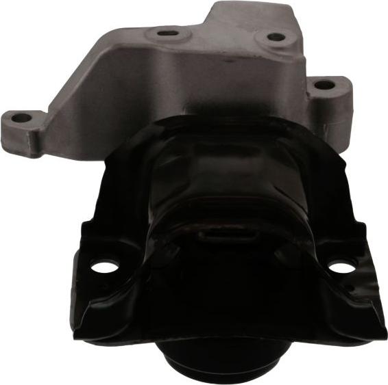 FEBI Bilstein 47706 - Support moteur droxauto.com