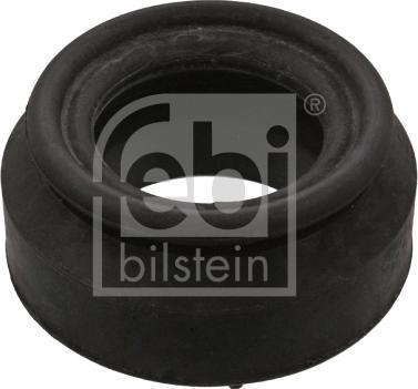 FEBI Bilstein 09496 - Roulement, coupelle de suspension droxauto.com