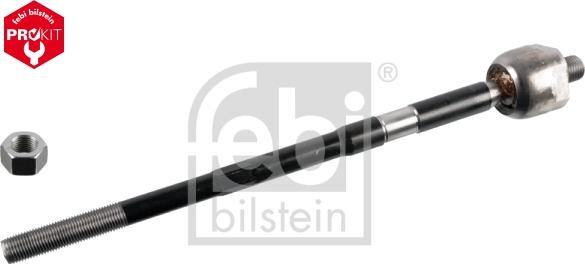 FEBI Bilstein 09484 - Rotule de direction intérieure, barre de connexion droxauto.com