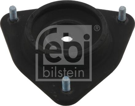 FEBI Bilstein 09473 - Coupelle de suspension droxauto.com