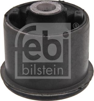 FEBI Bilstein 09047 - Suspension, corps de l'essieu droxauto.com