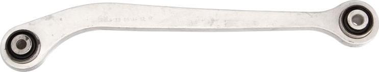 FEBI Bilstein 09194 - Biellette de barre stabilisatrice droxauto.com