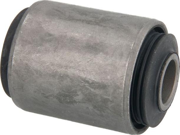 FEBI Bilstein 09146 - Suspension, bras de liaison droxauto.com