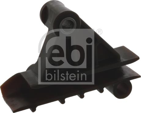 FEBI Bilstein 09165 - Coulisse, chaîne de distribution droxauto.com