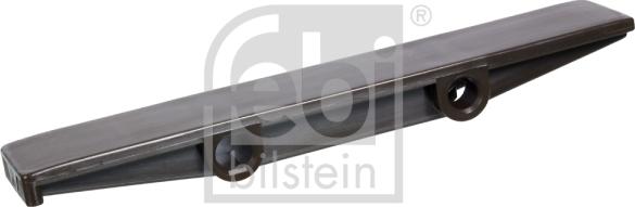 FEBI Bilstein 09163 - Coulisse, chaîne de distribution droxauto.com