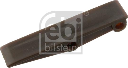 FEBI Bilstein 09167 - Coulisse, chaîne de distribution droxauto.com