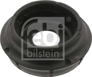 FEBI Bilstein 09188 - Coupelle de suspension droxauto.com