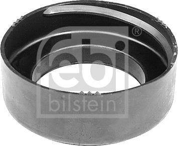 FEBI Bilstein 09126 - Butée élastique, suspension droxauto.com