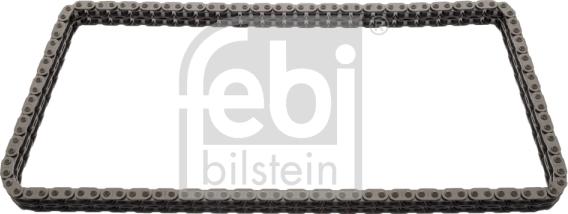 FEBI Bilstein 09361 - Chaîne de distribution droxauto.com