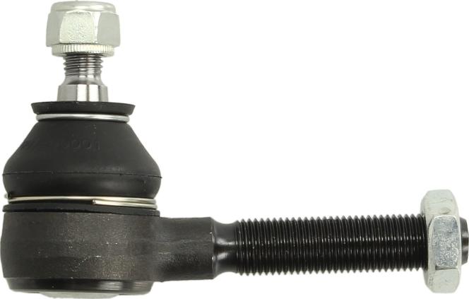 FEBI Bilstein 09317 - Rotule de barre de connexion droxauto.com