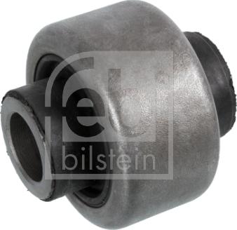 FEBI Bilstein 09386 - Suspension, bras de liaison droxauto.com