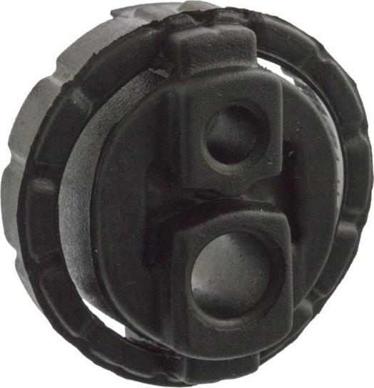 FEBI Bilstein 09200 - Support, silencieux droxauto.com