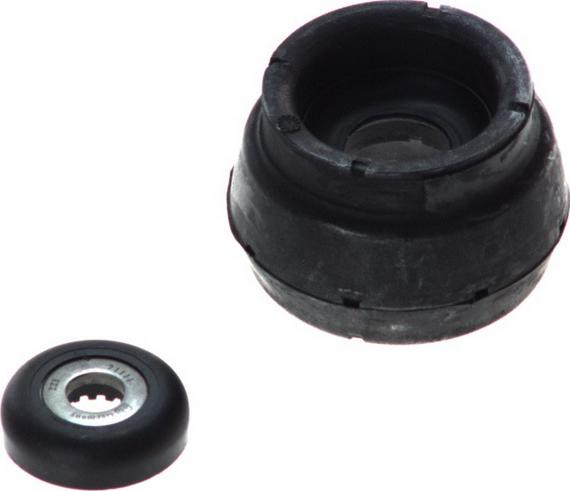 FEBI Bilstein 09228 - Coupelle de suspension droxauto.com