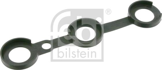 FEBI Bilstein 09766 - Joint de cache culbuteurs droxauto.com