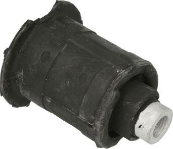 FEBI Bilstein 04911 - Suspension, corps de l'essieu droxauto.com