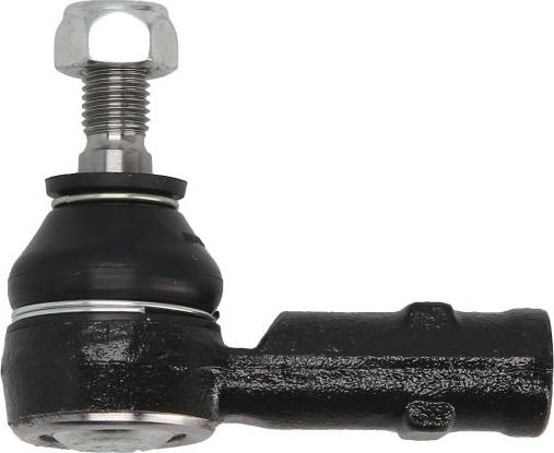 FEBI Bilstein 04452 - Rotule de barre de connexion droxauto.com