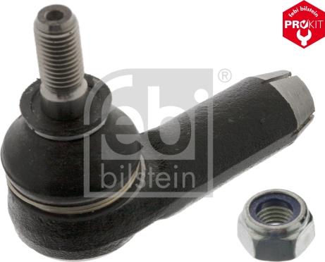 FEBI Bilstein 04421 - Rotule de barre de connexion droxauto.com