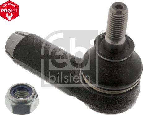 FEBI Bilstein 04422 - Rotule de barre de connexion droxauto.com