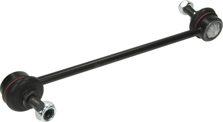 FEBI Bilstein 04585 - Entretoise / tige, stabilisateur droxauto.com