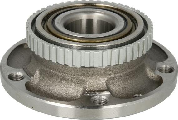 FEBI Bilstein 04043 - Kit de roulements de roue droxauto.com