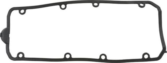 FEBI Bilstein 04088 - Joint de cache culbuteurs droxauto.com