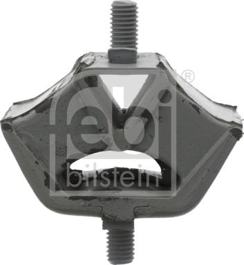 FEBI Bilstein 04032 - Support moteur droxauto.com