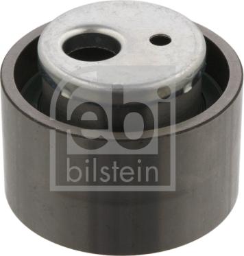FEBI Bilstein 04804 - Poulie-tendeur, courroie de distribution droxauto.com